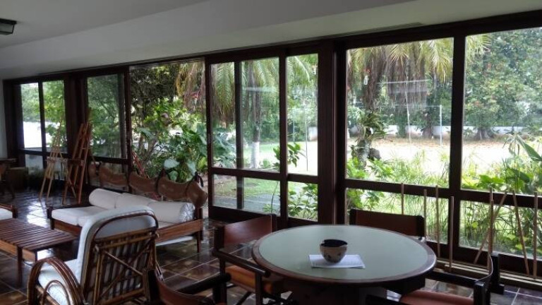 Imagem Casa de Condomínio com 8 Quartos à Venda, 1.340 m² em Barra Da Tijuca - Rio De Janeiro Imagem Casa de Condomínio com 8 Quartos à Venda, 1.340 m² em Barra Da Tijuca - Rio De Janeiro