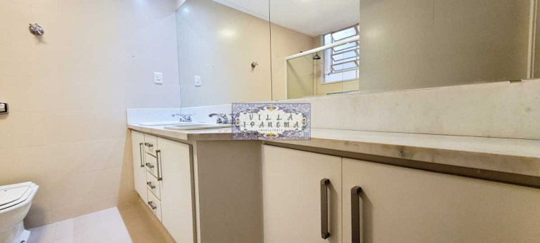 Imagem Apartamento com 4 Quartos à Venda, 170 m² em Flamengo - Rio De Janeiro Imagem Apartamento com 4 Quartos à Venda, 170 m² em Flamengo - Rio De Janeiro