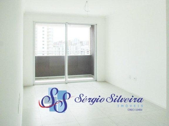 Imagem Apartamento com 4 Quartos à Venda, 98 m² em Aldeota - Fortaleza Imagem Apartamento com 4 Quartos à Venda, 98 m² em Aldeota - Fortaleza
