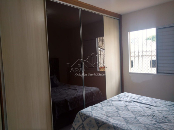 Imagem Sobrado com 2 Quartos à Venda, em Vila Ré - São Paulo Imagem Sobrado com 2 Quartos à Venda, em Vila Ré - São Paulo