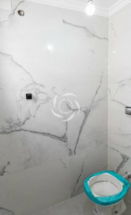 Imagem Apartamento com 3 Quartos à Venda, 134 m² em Perdizes - São Paulo Imagem Apartamento com 3 Quartos à Venda, 134 m² em Perdizes - São Paulo
