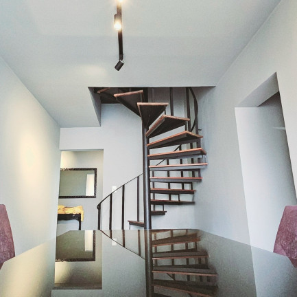 Imagem Apartamento com 2 Quartos à Venda, 114 m² em Brooklin Paulista - São Paulo Imagem Apartamento com 2 Quartos à Venda, 114 m² em Brooklin Paulista - São Paulo