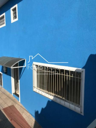 Imagem Sobrado com 3 Quartos à Venda, 250 m² em Vila Ré - São Paulo Imagem Sobrado com 3 Quartos à Venda, 250 m² em Vila Ré - São Paulo