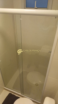Imagem Apartamento com 2 Quartos à Venda, 83 m² em Ondina - Salvador