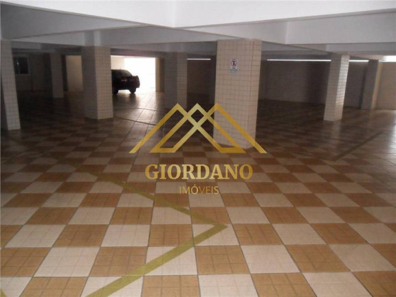 Imagem Apartamento com 2 Quartos à Venda, 70 m² em Aviação - Praia Grande Imagem Apartamento com 2 Quartos à Venda, 70 m² em Aviação - Praia Grande