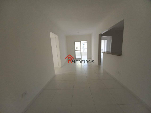 Imagem Apartamento com 2 Quartos à Venda, 107 m² em Aviação - Praia Grande Imagem Apartamento com 2 Quartos à Venda, 107 m² em Aviação - Praia Grande