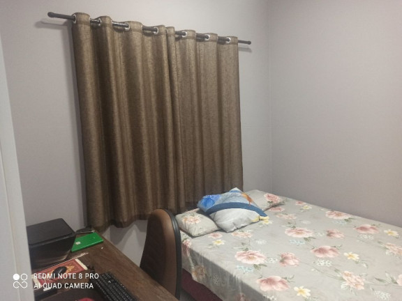 Imagem Imóvel com 2 Quartos à Venda, 68 m² em Itaipu A
