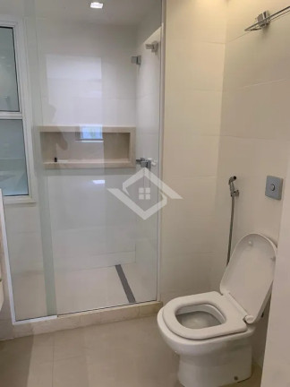 Imagem Apartamento com 4 Quartos à Venda, 156 m² em Barra Da Tijuca - Rio De Janeiro Imagem Apartamento com 4 Quartos à Venda, 156 m² em Barra Da Tijuca - Rio De Janeiro