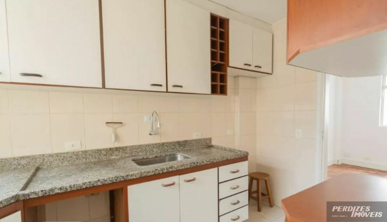 Imagem Apartamento com 2 Quartos à Venda, 70 m² em Perdizes - São Paulo Imagem Apartamento com 2 Quartos à Venda, 70 m² em Perdizes - São Paulo