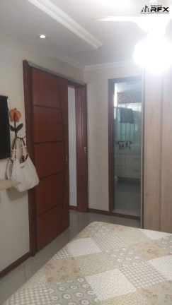 Imagem Apartamento com 2 Quartos à Venda, 70 m² em Fonseca - Niterói
