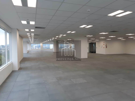 Imagem Sala Comercial à Venda, 498 m² em Alphaville Industrial - Barueri Imagem Sala Comercial à Venda, 498 m² em Alphaville Industrial - Barueri