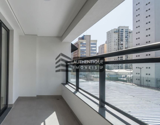 Imagem Imóvel com 1 Quarto à Venda, 34 m² em Moema - São Paulo Imagem Imóvel com 1 Quarto à Venda, 34 m² em Moema - São Paulo