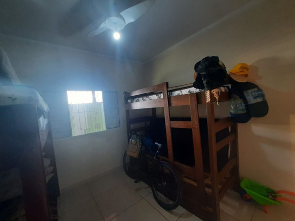 Imagem Casa com 2 Quartos à Venda, 77 m² em Jussara - Mongaguá Imagem Casa com 2 Quartos à Venda, 77 m² em Jussara - Mongaguá