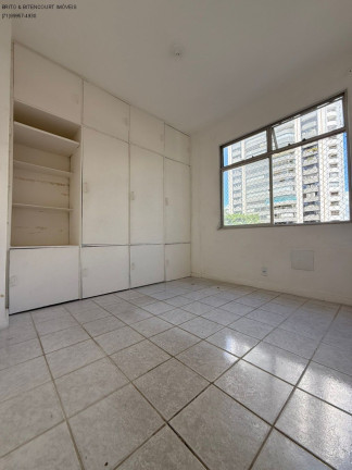 Imagem Imóvel com 2 Quartos à Venda, 67 m² em Graça - Salvador