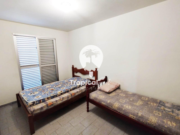 Imagem Casa com 3 Quartos à Venda, 101 m² em Shangri-lá - Pontal Do Parana
