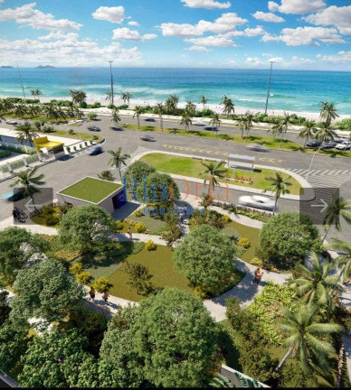 Imagem Apartamento com 3 Quartos à Venda, 150 m² em Barra Da Tijuca - Rio De Janeiro Imagem Apartamento com 3 Quartos à Venda, 150 m² em Barra Da Tijuca - Rio De Janeiro