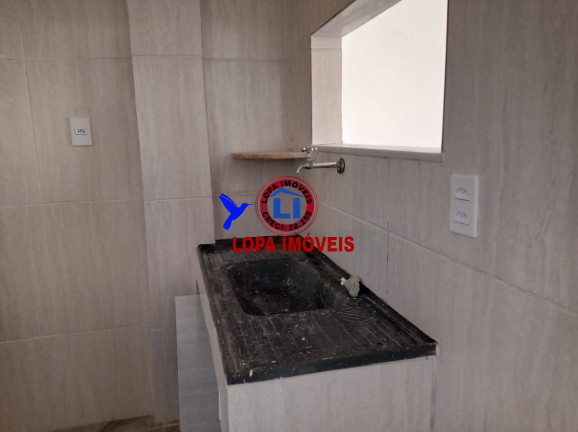 Imagem Apartamento com 1 Quarto à Venda, 28 m² em Centro - Rio De Janeiro Imagem Apartamento com 1 Quarto à Venda, 28 m² em Centro - Rio De Janeiro