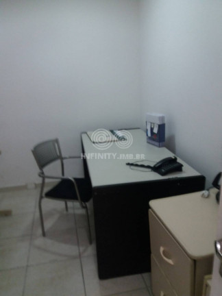 Imagem Imóvel Comercial à Venda ou Locação, 40 m² em Paraíso - Santo André Imagem Imóvel Comercial à Venda ou Locação, 40 m² em Paraíso - Santo André