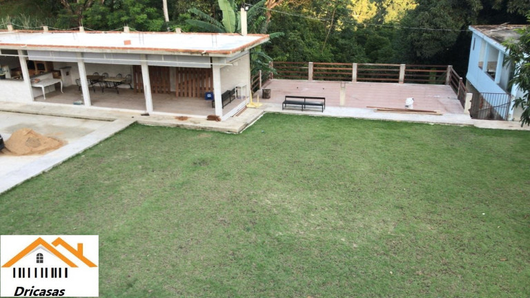 Imagem Imóvel com 2 Quartos à Venda, em Campo Grande - Rio De Janeiro Imagem Imóvel com 2 Quartos à Venda, em Campo Grande - Rio De Janeiro