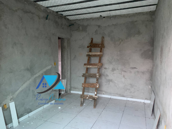 Imagem Casa com 3 Quartos à Venda, 77 m² em Ipitanga - Lauro De Freitas Imagem Casa com 3 Quartos à Venda, 77 m² em Ipitanga - Lauro De Freitas