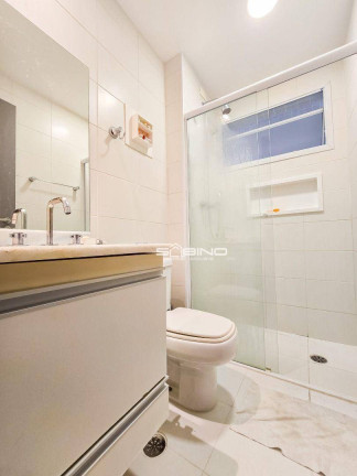 Imagem Apartamento com 3 Quartos à Venda, 93 m² em Riviera De São Lourenço - Bertioga