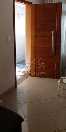 Imagem Sobrado com 4 Quartos à Venda, 150 m² em Vila Ré - São Paulo Imagem Sobrado com 4 Quartos à Venda, 150 m² em Vila Ré - São Paulo