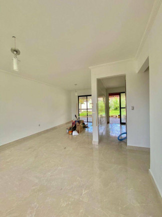 Imagem Casa com 3 Quartos à Venda, 150 m² em Jardim Atlântico - Serra Imagem Casa com 3 Quartos à Venda, 150 m² em Jardim Atlântico - Serra