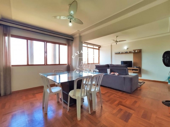 Imagem Apartamento com 3 Quartos à Venda, 164 m² em Centro - Ribeirão Preto Imagem Apartamento com 3 Quartos à Venda, 164 m² em Centro - Ribeirão Preto