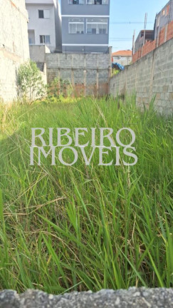 Terreno à Venda, 175 m² em Portais (polvilho) - Cajamar