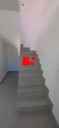 Imagem Cobertura com 4 Quartos à Venda, 150 m² em Santa Tereza - Belo Horizonte Imagem Cobertura com 4 Quartos à Venda, 150 m² em Santa Tereza - Belo Horizonte
