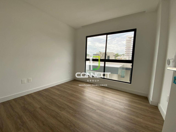 Imagem Apartamento com 3 Quartos à Venda, 141 m² em Praia Brava - Itajaí Imagem Apartamento com 3 Quartos à Venda, 141 m² em Praia Brava - Itajaí