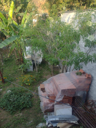 Imagem Casa com 3 Quartos à Venda, 125 m² em Parque Recanto Mônica - Itaquaquecetuba Imagem Casa com 3 Quartos à Venda, 125 m² em Parque Recanto Mônica - Itaquaquecetuba