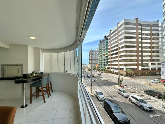 Apartamento com 3 Quartos à Venda, 146 m² em Navegantes - Capão Da Canoa