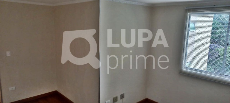Imagem Apartamento com 2 Quartos à Venda, 50 m² em Mandaqui - São Paulo