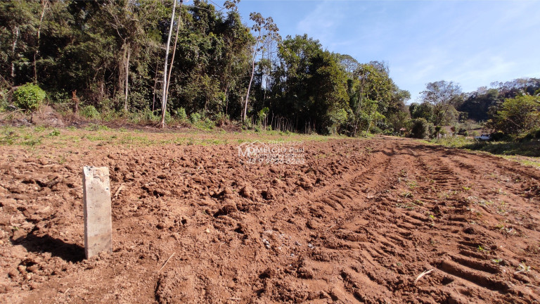 Imagem Imóvel à Venda, em Bairro, Arataca São João Batista Sc - São João Batista Imagem Imóvel à Venda, em Bairro, Arataca São João Batista Sc - São João Batista
