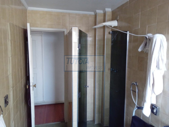 Imagem Apartamento com 2 Quartos à Venda, 113 m² em Paraíso - São Paulo