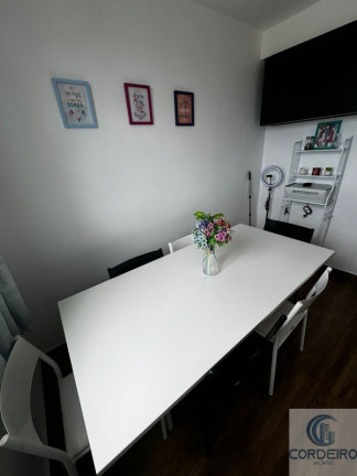 Imagem Cobertura com 3 Quartos à Venda, 85 m² em Engenho Do Porto - Duque De Caxias Imagem Cobertura com 3 Quartos à Venda, 85 m² em Engenho Do Porto - Duque De Caxias
