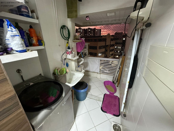 Imagem Imóvel com 2 Quartos à Venda, 94 m² em Armação - Salvador Imagem Imóvel com 2 Quartos à Venda, 94 m² em Armação - Salvador