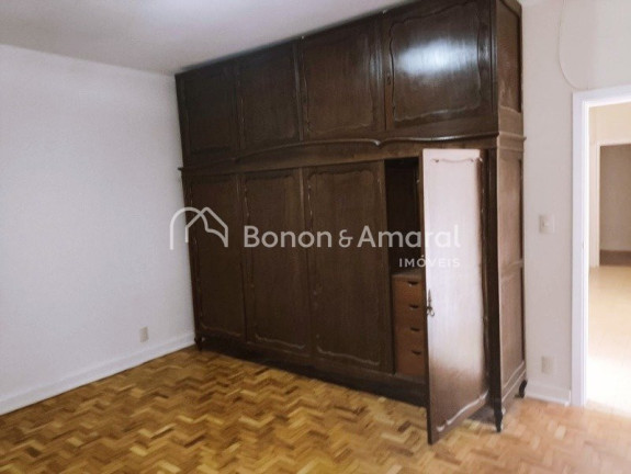 Imagem Casa com 3 Quartos para Alugar, 652 m² em Joaquim Egídio - Campinas Imagem Casa com 3 Quartos para Alugar, 652 m² em Joaquim Egídio - Campinas