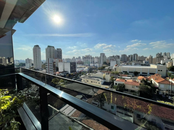 Imagem Imóvel Comercial à Venda, 135 m² em Vila Mariana - São Paulo Imagem Imóvel Comercial à Venda, 135 m² em Vila Mariana - São Paulo