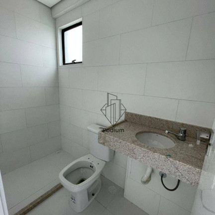 Imagem Apartamento com 3 Quartos à Venda, 83 m² em Manaíra - João Pessoa Imagem Apartamento com 3 Quartos à Venda, 83 m² em Manaíra - João Pessoa
