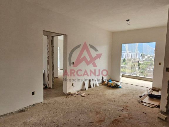 Imagem Apartamento com 2 Quartos à Venda, 72 m² em Centro - Ubatuba Imagem Apartamento com 2 Quartos à Venda, 72 m² em Centro - Ubatuba