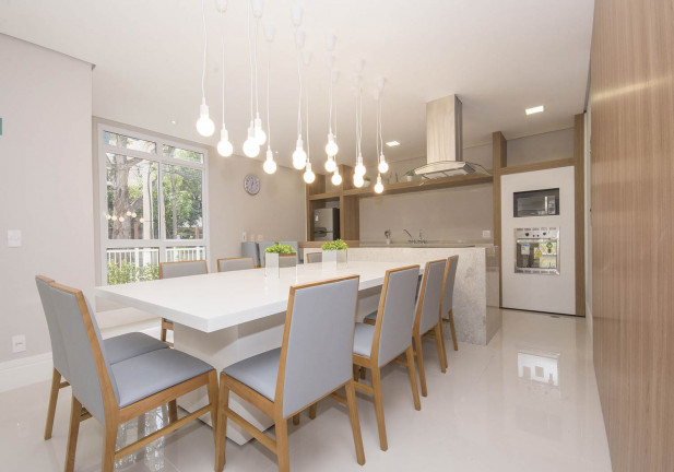 Imagem Apartamento com 1 Quarto à Venda, 40 m² em Vila Prudente (zona Leste) - São Paulo Imagem Apartamento com 1 Quarto à Venda, 40 m² em Vila Prudente (zona Leste) - São Paulo
