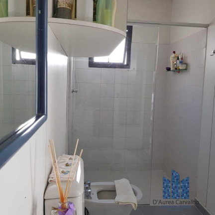Imagem Apartamento com 1 Quarto à Venda, 75 m² em Moema - São Paulo