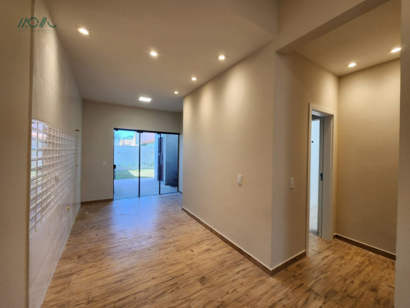 Imagem Casa com 3 Quartos à Venda, 89 m² em Pontal Do Norte - Itapoá Imagem Casa com 3 Quartos à Venda, 89 m² em Pontal Do Norte - Itapoá