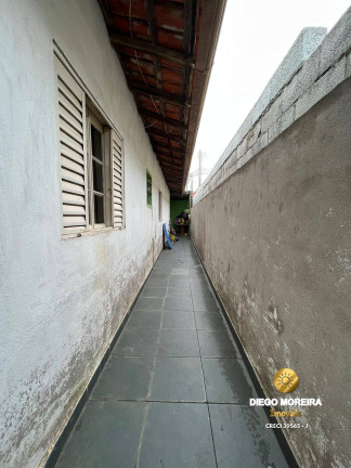 Imagem Casa com 3 Quartos à Venda, 160 m² em Terra Preta - Mairiporã Imagem Casa com 3 Quartos à Venda, 160 m² em Terra Preta - Mairiporã