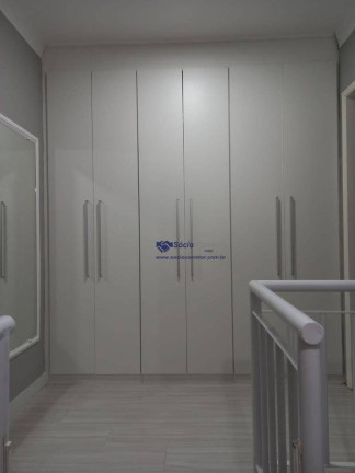Imagem Sobrado com 3 Quartos à Venda, 120 m² em Cocaia - Guarulhos Imagem Sobrado com 3 Quartos à Venda, 120 m² em Cocaia - Guarulhos
