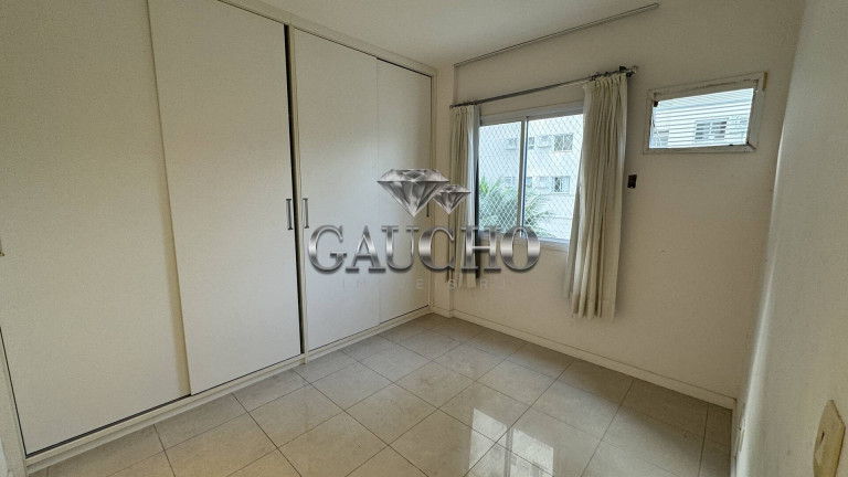Imagem Apartamento com 3 Quartos à Venda, 113 m² em Barra Da Tijuca - Rio De Janeiro Imagem Apartamento com 3 Quartos à Venda, 113 m² em Barra Da Tijuca - Rio De Janeiro