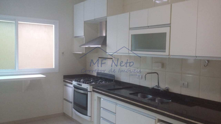 Imagem Casa com 4 Quartos à Venda, 392 m² em Condomínio Cidade Jardim - Pirassununga