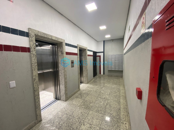 Imagem Imóvel Comercial à Venda, 30 m² em Centro - Canoas Imagem Imóvel Comercial à Venda, 30 m² em Centro - Canoas